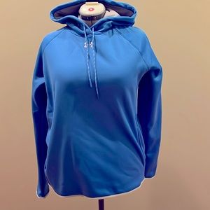 New with tags hoodie